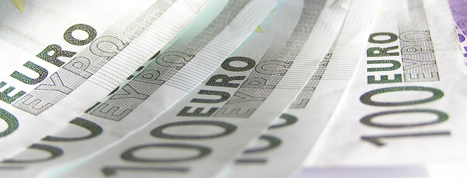 无限拨打手机号软件