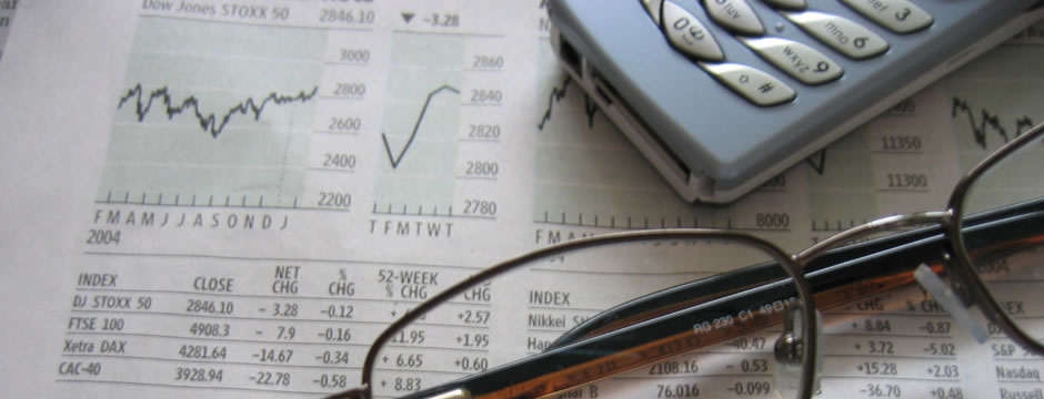 手机号群发平台