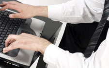 网络电话呼叫软件免费版