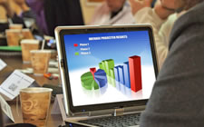 轰炸电话网页版