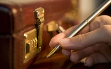 手机号轰在线网页版入口