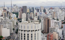 短信在线呼死你2023